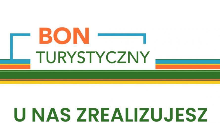 Apartament Rest & Ski Szklarska Poręba Exterior foto